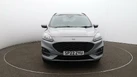 2022-ford-kuga-15-st-line-x-edition-small-42