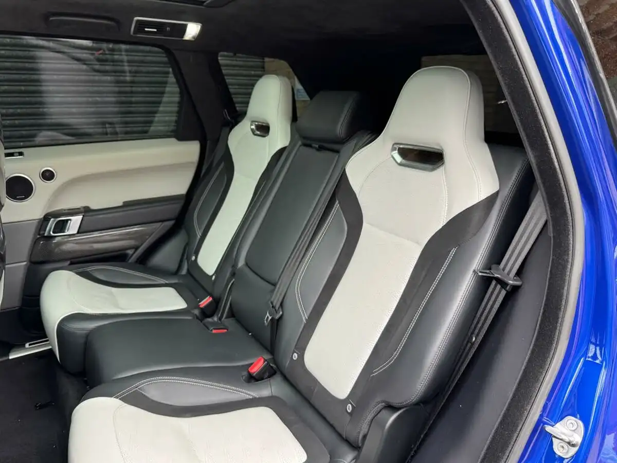 2018-land-rover-range-rover-sport-50-v8-svr-big-20