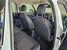 2018-mini-countryman-15-cooper-ss-small-18