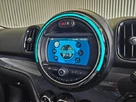 2018-mini-countryman-15-cooper-ss-small-42