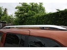 2021-peugeot-rifter-15-bluehdi-allure-130bhp-standardss-eat8-small-22