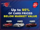 2021-jaguar-i-pace-ev400-hse-small-18