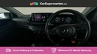 2023-hyundai-i20-10-t-gdi-se-connect-eclutch-imt-small-12