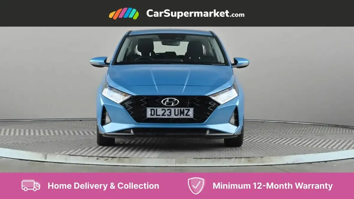 2023-hyundai-i20-10-t-gdi-se-connect-eclutch-imt-big-1
