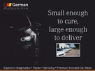 2021-seat-tarraco-20tdi-xcellence-lux-150ps-small-58