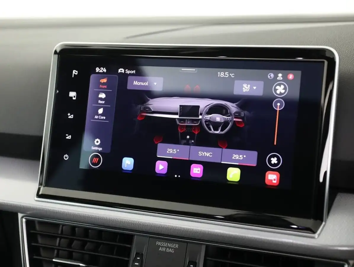 2021-seat-tarraco-20tdi-xcellence-lux-150ps-big-47