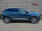 2023-peugeot-3008-suv-12-puretech-allure-premium-eat8-small-11