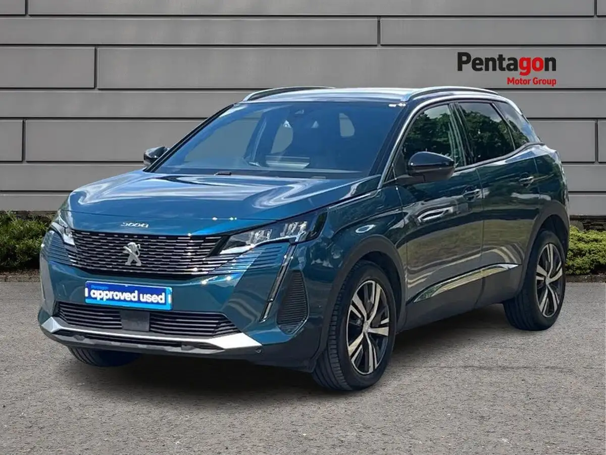 2023-peugeot-3008-suv-12-puretech-allure-premium-eat8-big-2