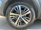 2023-peugeot-3008-suv-12-puretech-allure-premium-eat8-small-15