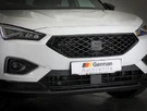 2021-seat-tarraco-20tdi-xcellence-lux-150ps-small-10