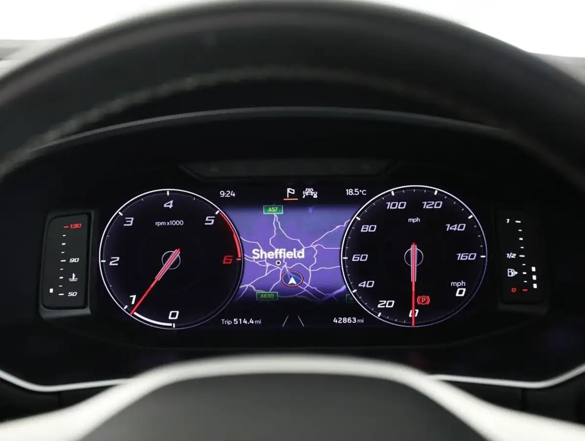 2021-seat-tarraco-20tdi-xcellence-lux-150ps-big-23