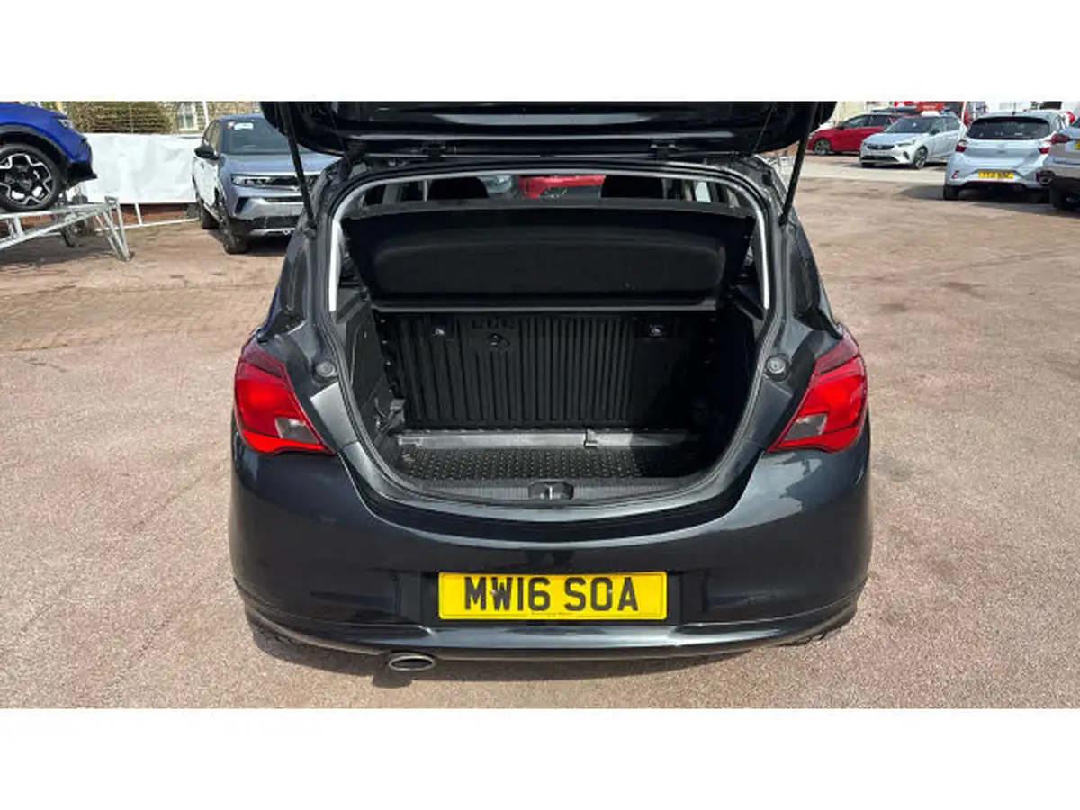 2016-vauxhall-corsa-14i-16v-turbo-sri-vx-line-ssecoflex-5d-big-3
