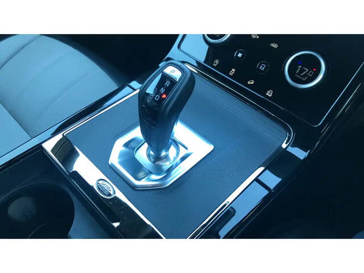 2022-land-rover-range-rover-evoque-20-d200-r-dynamic-s-big-12