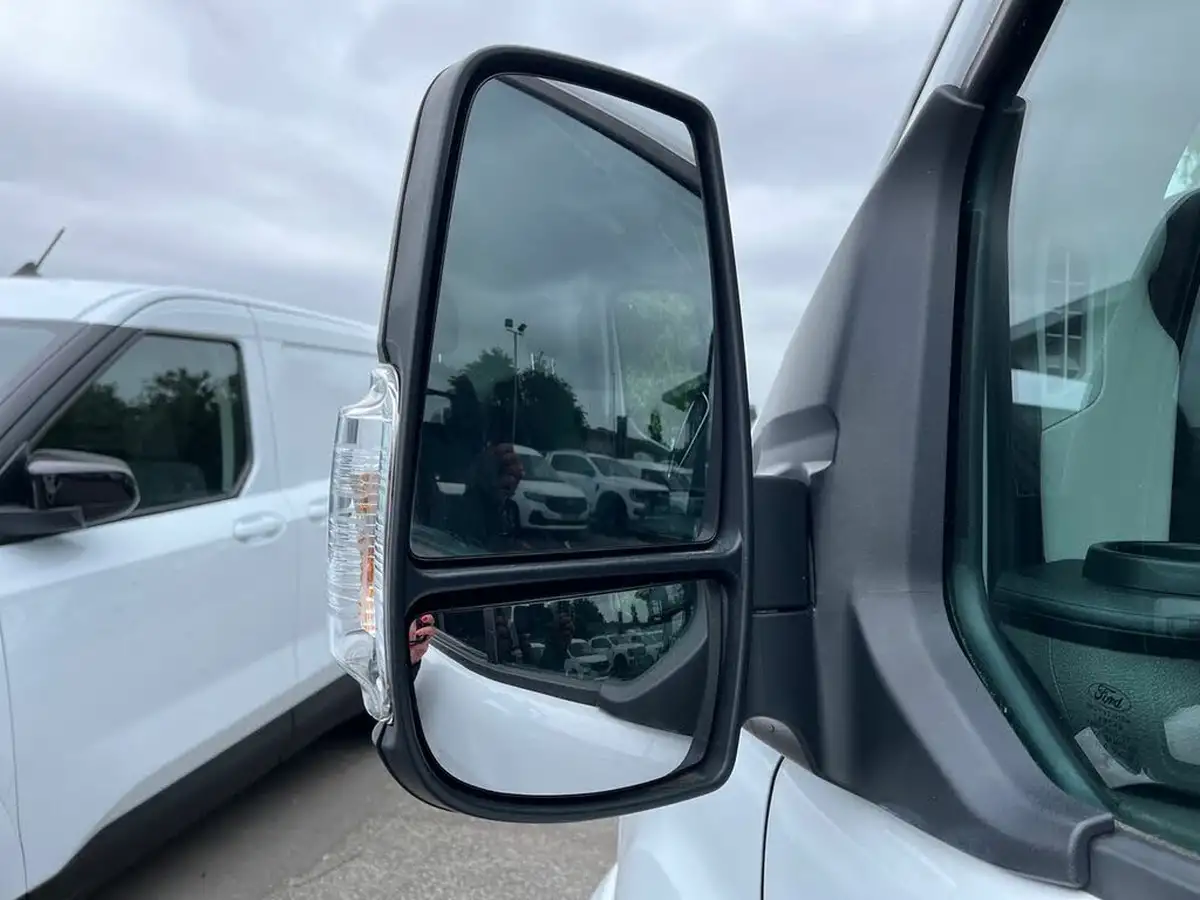 2020-ford-transit-20tdci-350-l2h2-limited-185pseu6dt-panel-van-big-26