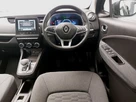 2021-renault-zoe-e-iconic-135ps-r135ev50-rapid-charge-small-6