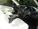 2007-jaguar-xk-42-convertible-small-13