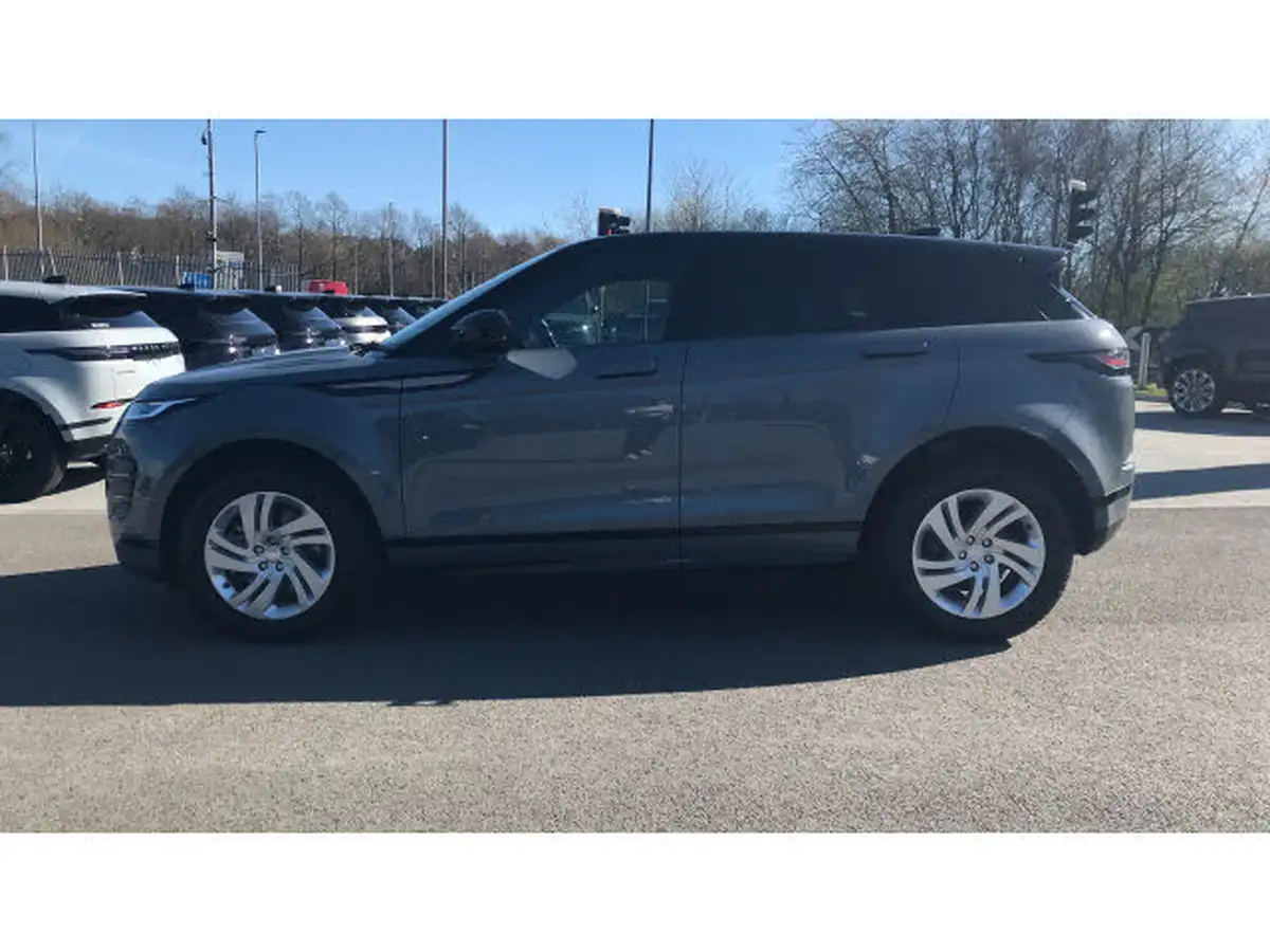 2022-land-rover-range-rover-evoque-20-d200-r-dynamic-s-big-36