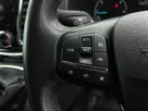 2020-ford-transit-20tdci-350-l2h2-limited-185pseu6dt-panel-van-small-13