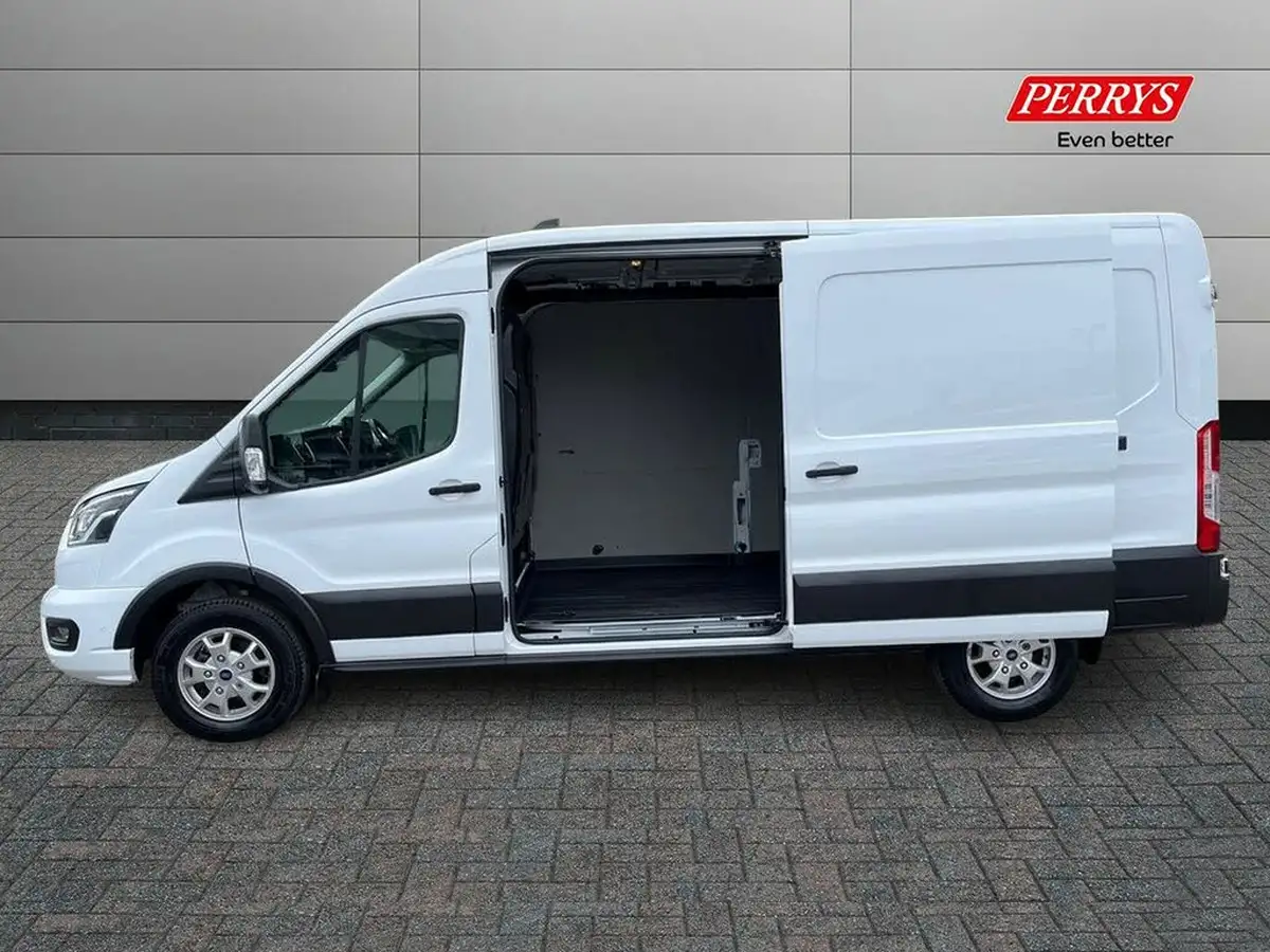 2020-ford-transit-20tdci-350-l2h2-limited-185pseu6dt-panel-van-big-2