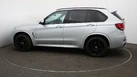 2018-bmw-x5-small-58