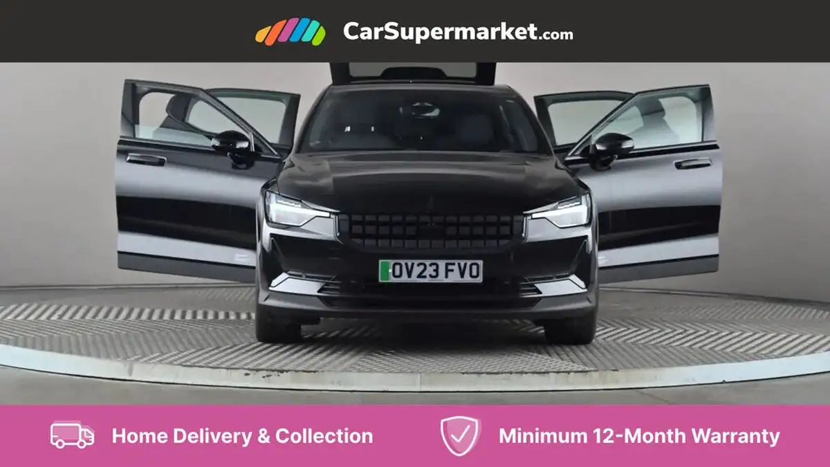 2023-polestar-polestar-2-big-7