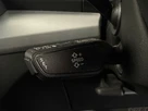 2022-audi-q5-20-50-tfsi-e-s-line-station-wagon-small-17