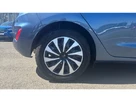 2023-ford-fiesta-10t-titanium-100ps-small-6