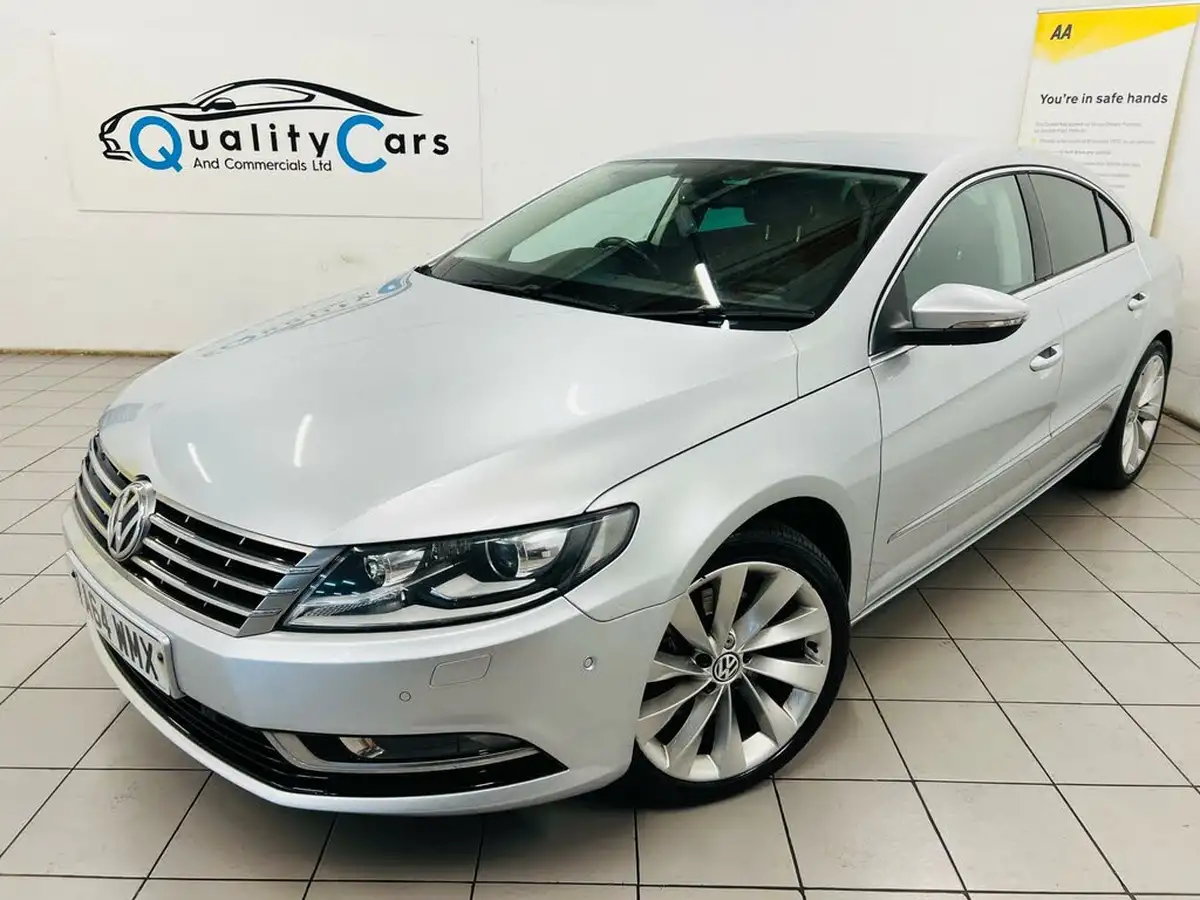 2015-volkswagen-cc-20tdi-gt-140ps-bmt-dsg-big-0