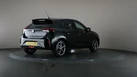 2022-vauxhall-corsa-12-turbo-sri-edition-130ps-auto-small-63