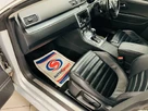 2015-volkswagen-cc-20tdi-gt-140ps-bmt-dsg-small-35