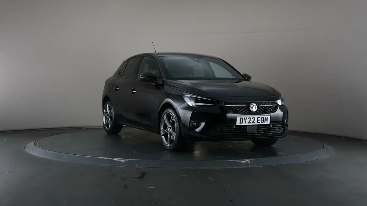 2022-vauxhall-corsa-12-turbo-sri-edition-130ps-auto-big-48