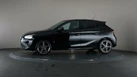 2022-vauxhall-corsa-12-turbo-sri-edition-130ps-auto-small-35