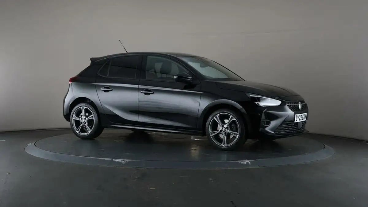 2022-vauxhall-corsa-12-turbo-sri-edition-130ps-auto-big-52