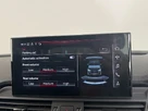 2022-audi-q5-20-50-tfsi-e-s-line-station-wagon-small-45