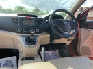 2013-honda-cr-v-22-i-dtec-ex-small-36