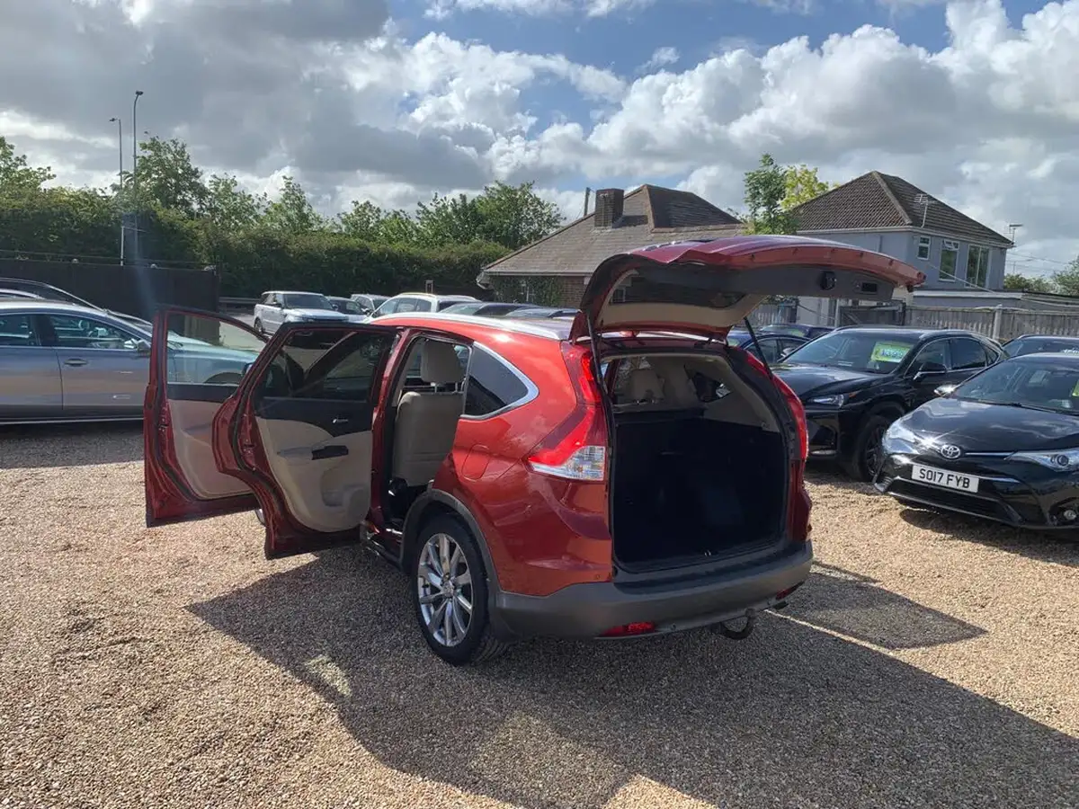 2013-honda-cr-v-22-i-dtec-ex-big-49