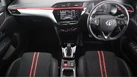 2022-vauxhall-corsa-12-turbo-sri-edition-130ps-auto-small-11