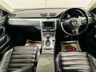 2015-volkswagen-cc-20tdi-gt-140ps-bmt-dsg-small-11