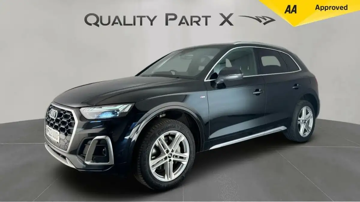 2022-audi-q5-20-50-tfsi-e-s-line-station-wagon-big-6