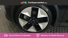 2023-polestar-polestar-2-small-18