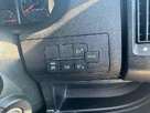 2021-peugeot-boxer-22-bluehdi-professional-435-l4-h2-140bhpeu6dt-small-16