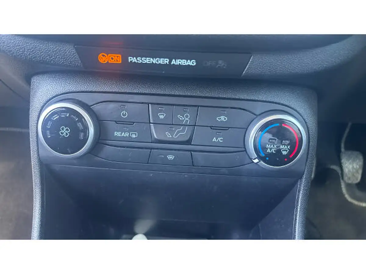 2023-ford-fiesta-10t-titanium-100ps-big-43