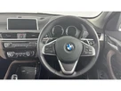 2020-bmw-x1-20-xdrive20i-xline-189bhp-small-4