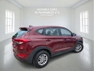 2015-hyundai-tucson-17crdi-blue-drive-s-small-5