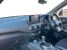 2022-nissan-juke-10-dig-t-n-connecta-dct-small-8