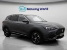 2024-mg-hs-15t-gdi-trophy-162ps-1490cc-small-0