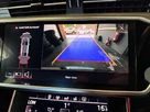 2019-audi-a7-30-45-tdi-s-line-small-66
