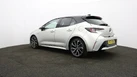 2020-toyota-corolla-18-vvt-i-excel-trk-hatchback-small-74