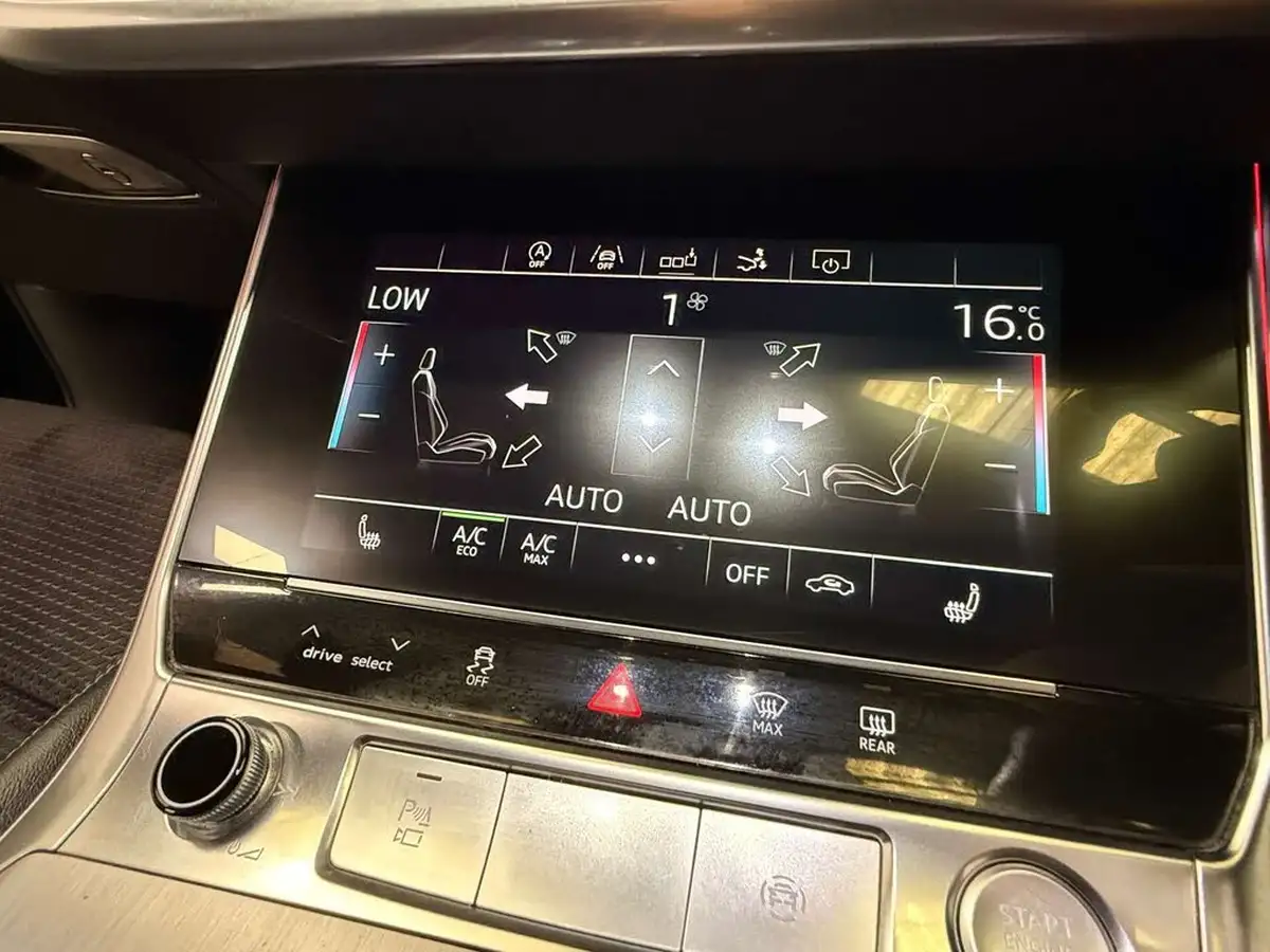2019-audi-a7-30-45-tdi-s-line-big-31