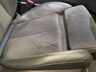 2019-audi-a7-30-45-tdi-s-line-small-18
